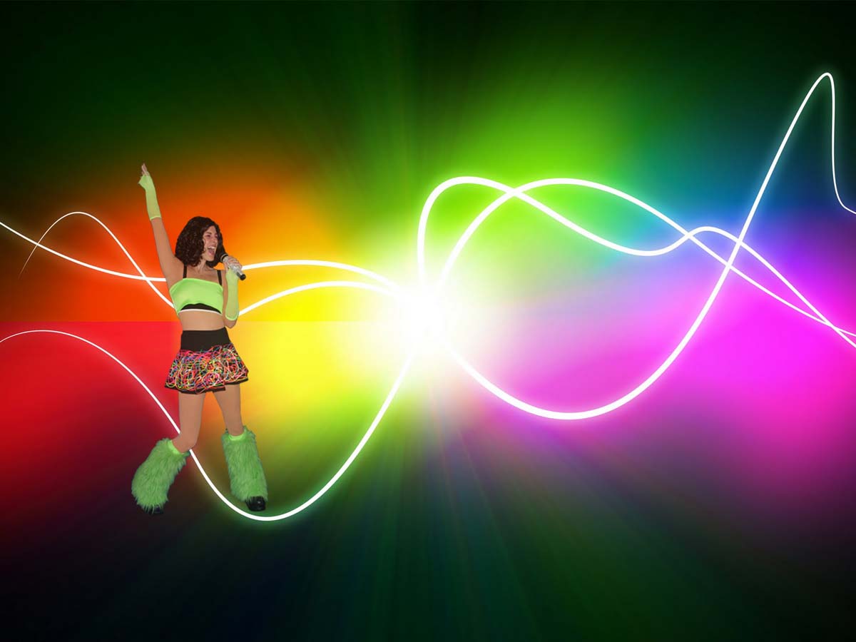 My Image